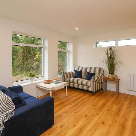 度假居 The Farm *